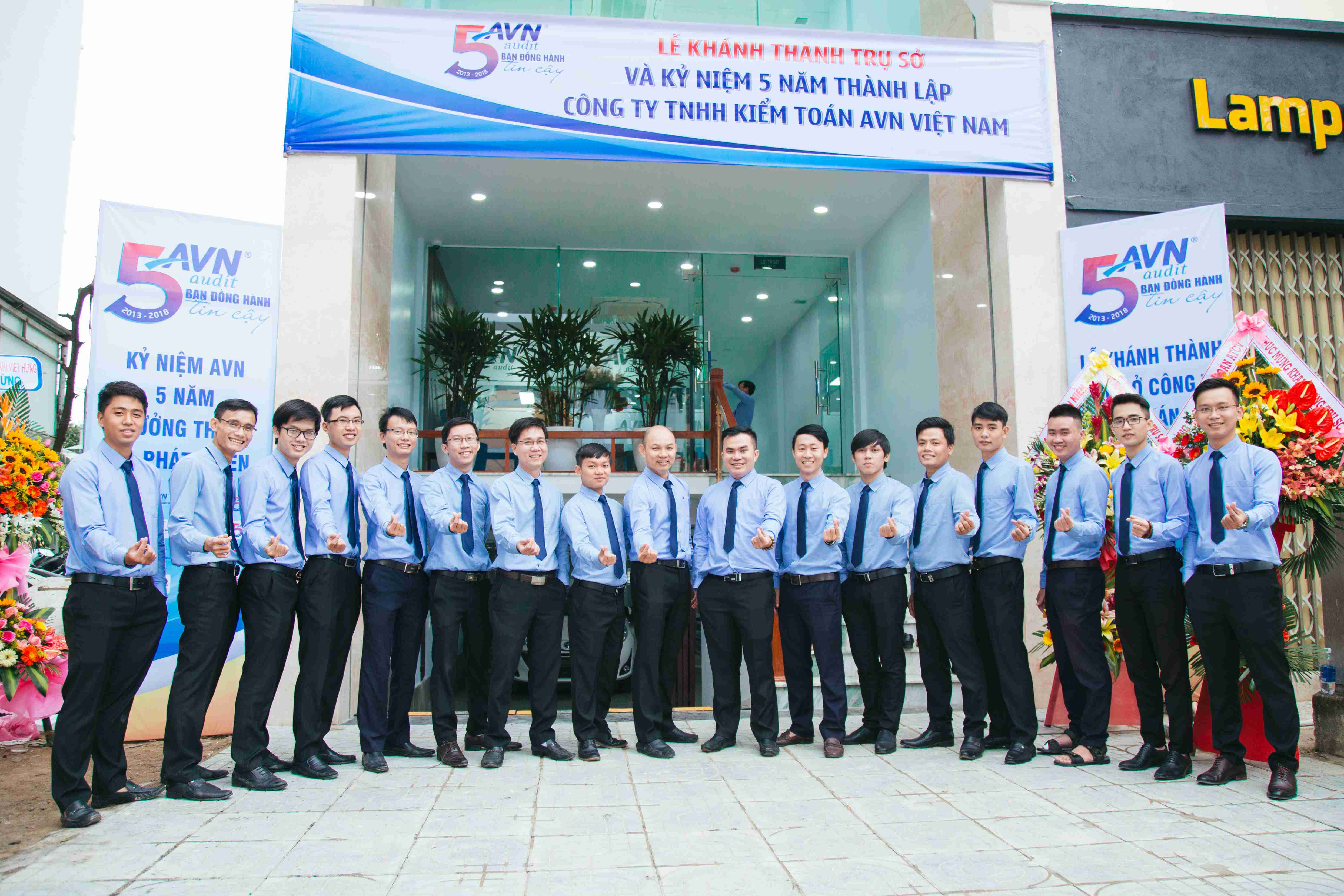 https://avnaudit.vn/wp-content/uploads/2019/08/IMG_6179.jpg