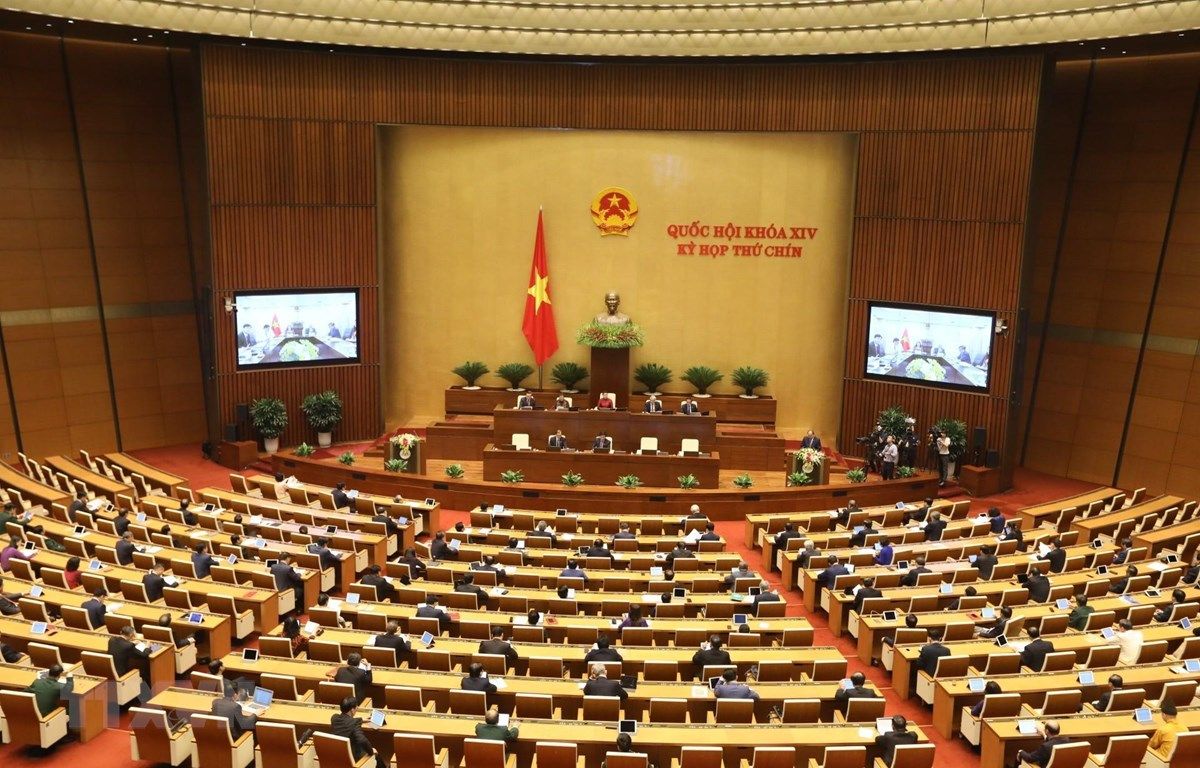 https://avnaudit.vn/wp-content/uploads/2020/06/khai-mac-ky-hop-thu-9-quoc-hoi-khoa-xiv_2.jpg