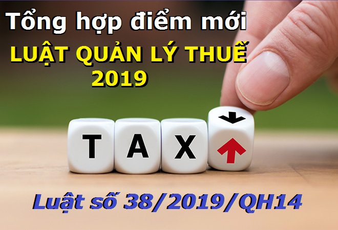 https://avnaudit.vn/wp-content/uploads/2020/06/luat-QLT.jpg