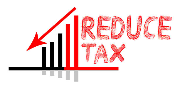 https://avnaudit.vn/wp-content/uploads/2020/07/Reduce-tax.jpg