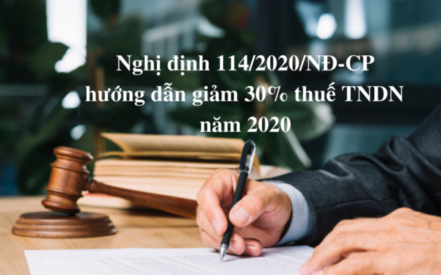https://avnaudit.vn/wp-content/uploads/2020/09/Nghi-dinh-114-e1601457201418-640x399.png