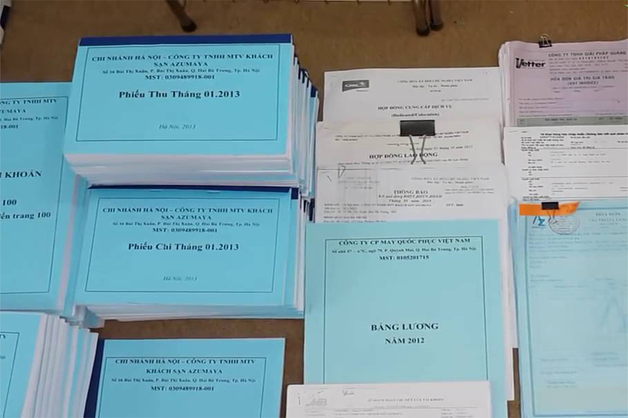 https://avnaudit.vn/wp-content/uploads/2020/10/Chung-tu.jpg