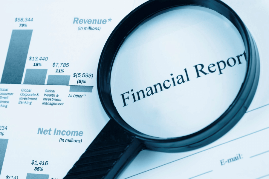 https://avnaudit.vn/wp-content/uploads/2020/10/Finance-Report-Bao-cao-tai-chinh.png