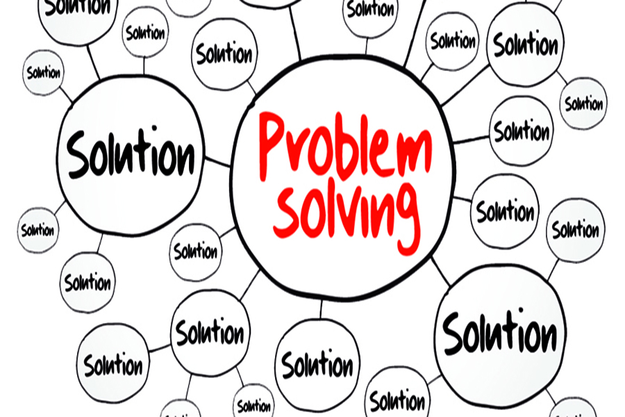 https://avnaudit.vn/wp-content/uploads/2020/10/Problem-solving.jpg