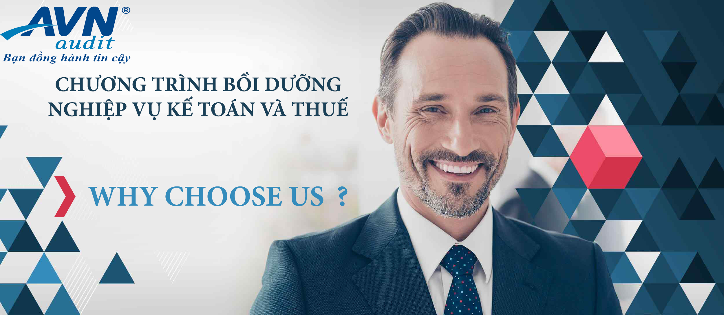 https://avnaudit.vn/wp-content/uploads/2020/10/Why-choose-us-1.jpg