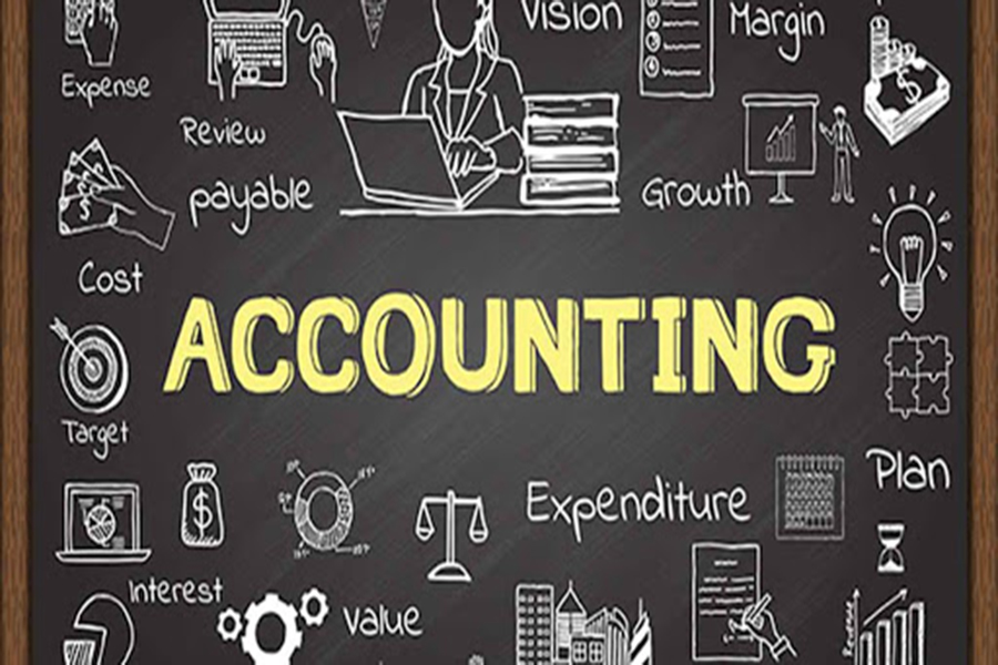 https://avnaudit.vn/wp-content/uploads/2020/10/accounting-1.jpg