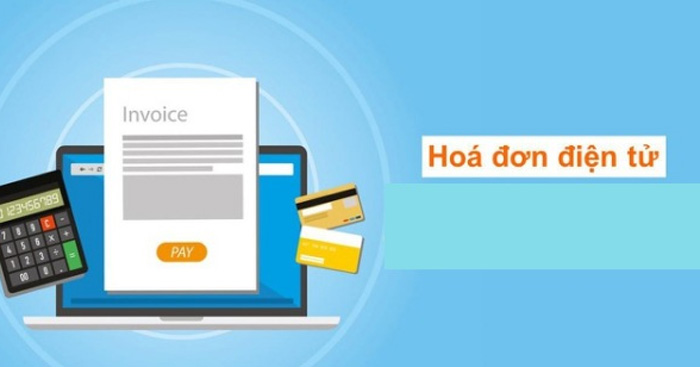 Nghị định 123/2020/NĐ-CP ban hành ngày 19/10/2020 quy định về hoá đơn, chứng từ và có hiệu lực thi hành từ ngày 01/7/2022 - AVN Audit