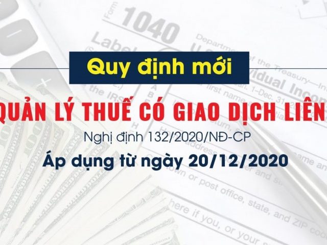 https://avnaudit.vn/wp-content/uploads/2020/11/ND-132.2020-640x480.jpg