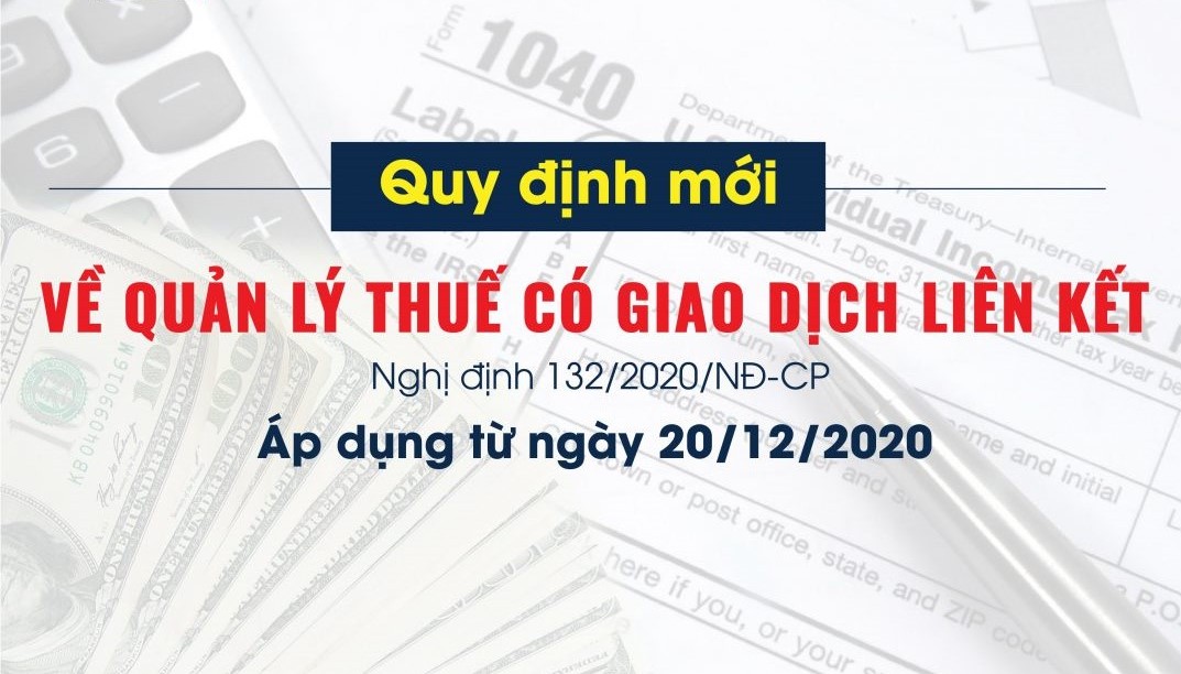 https://avnaudit.vn/wp-content/uploads/2020/11/ND-132.2020.jpg