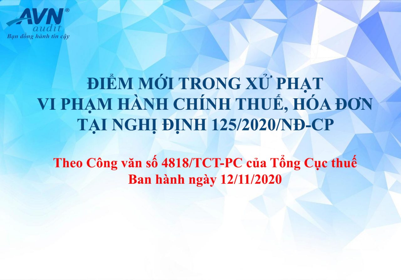 https://avnaudit.vn/wp-content/uploads/2020/12/CV4818-TCT-1280x896.jpg