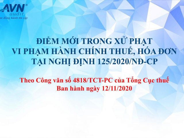 https://avnaudit.vn/wp-content/uploads/2020/12/CV4818-TCT-640x480.jpg